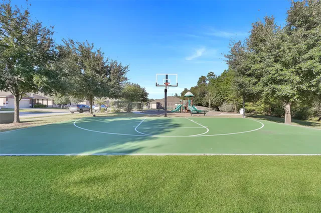 $3,800 | 9466 East Woodmark, Conroe, TX 77304