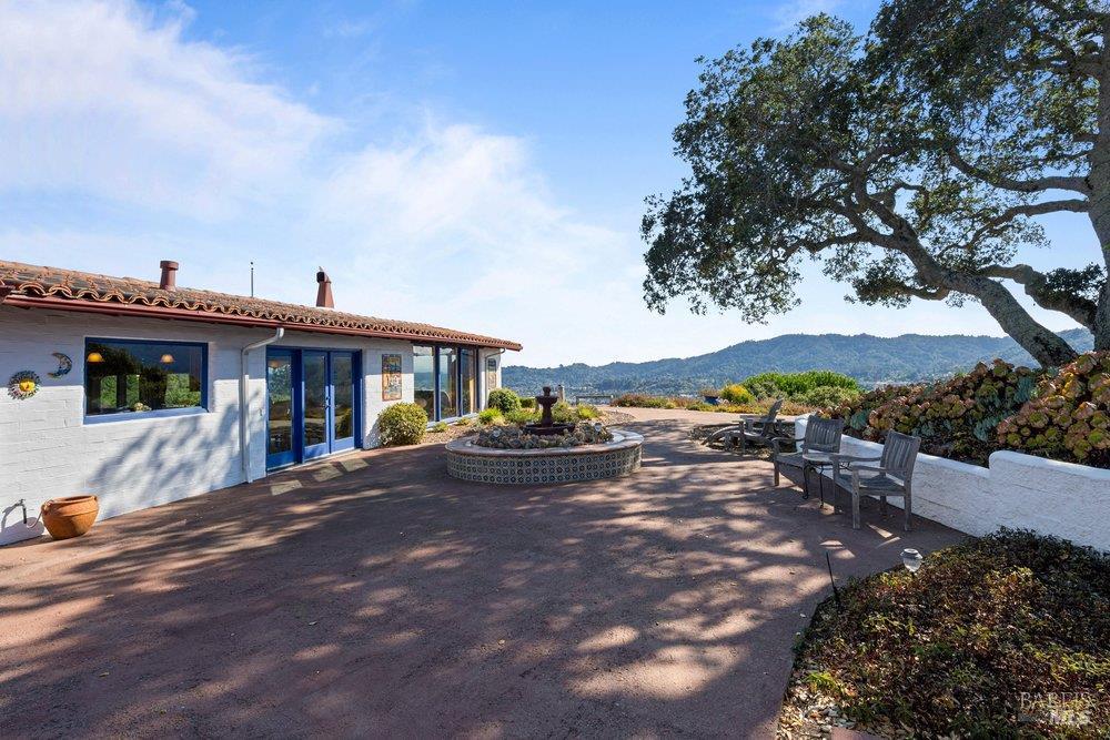 205 Bret Harte Road San Rafael, CA 94901 - Photo 28 of 37 Gallery Image 28
