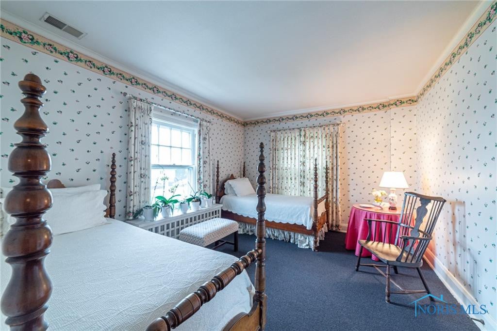 3430 River Road Toledo, OH 43614 - Photo 33 of 41 Gallery Image 33