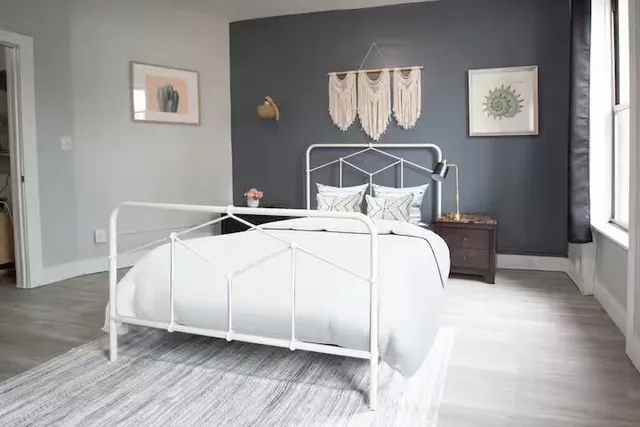 $531,500 | 452 1st Street, Unit 4, Hoboken, NJ 07030