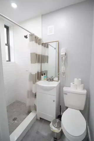 $531,500 | 452 1st Street, Unit 4, Hoboken, NJ 07030