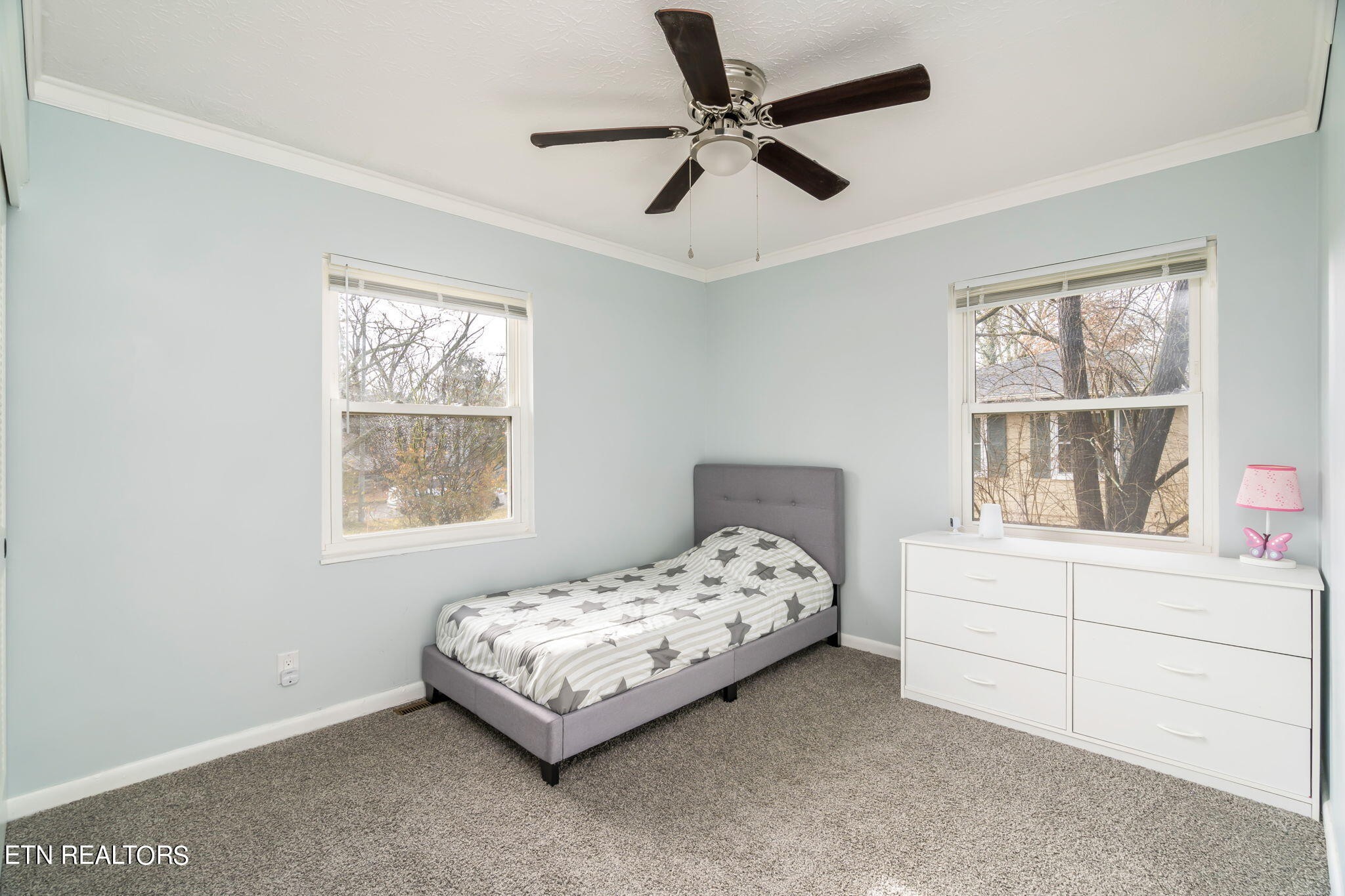 20 Lindale Lane Oak Ridge, TN 37830 - Photo 26 of 41 Gallery Image 26