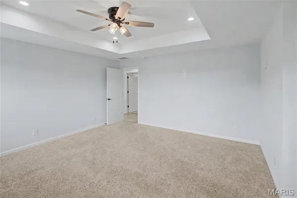$340,000 | 1132 Pollard Plaza, Sikeston, MO 63801