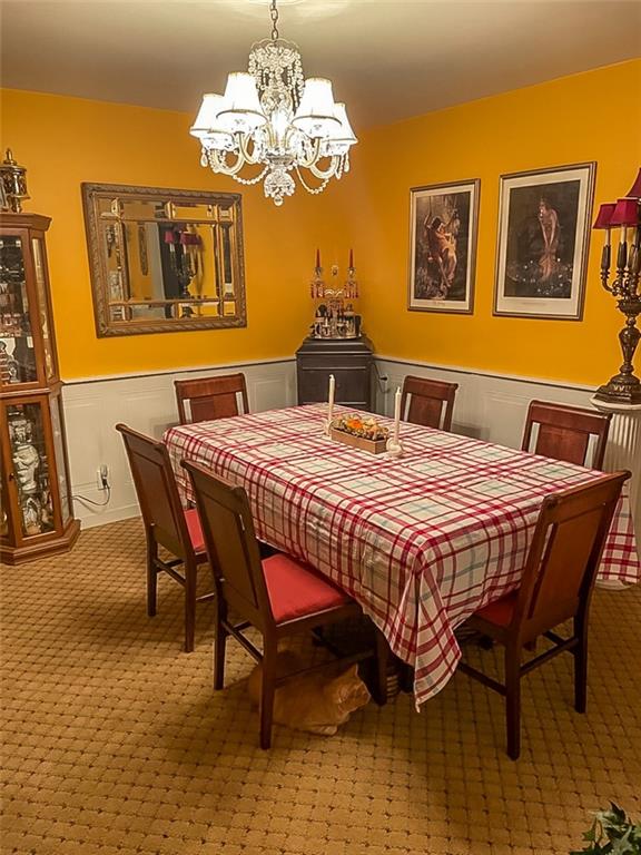 157 Todd Lane Monaca, PA 15061 - Photo 2 of 35