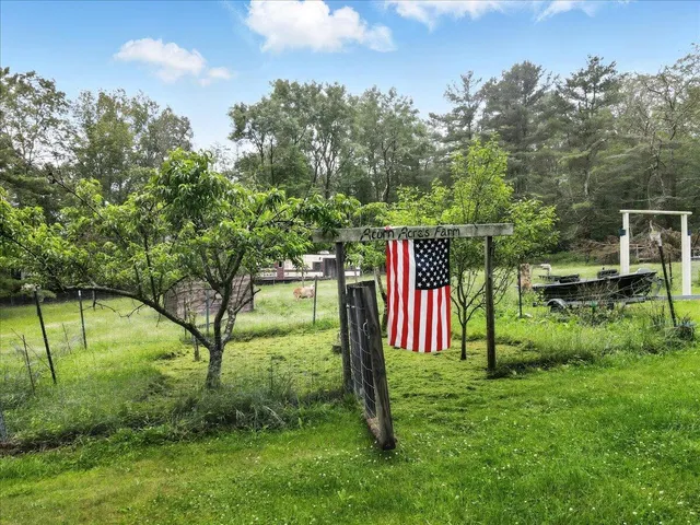 $279,900 | 300 Highway 590, Greeley, PA 18425