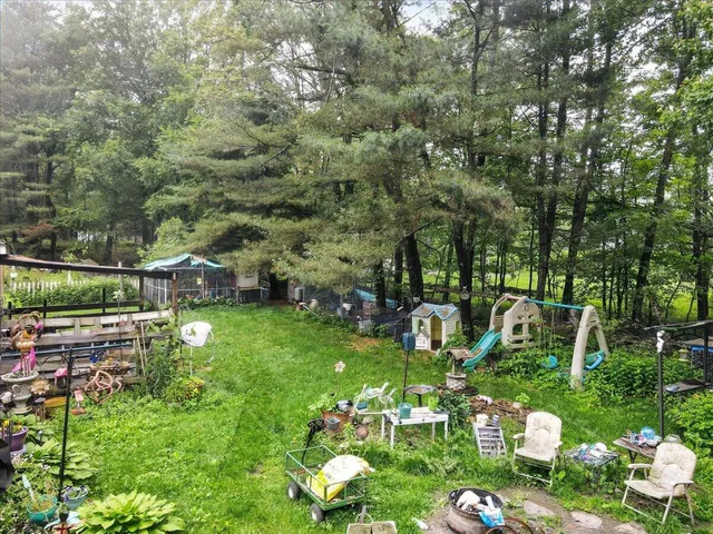 $279,900 | 300 Highway 590, Greeley, PA 18425