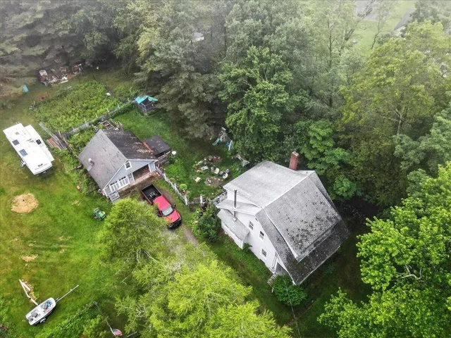 $279,900 | 300 Highway 590, Greeley, PA 18425