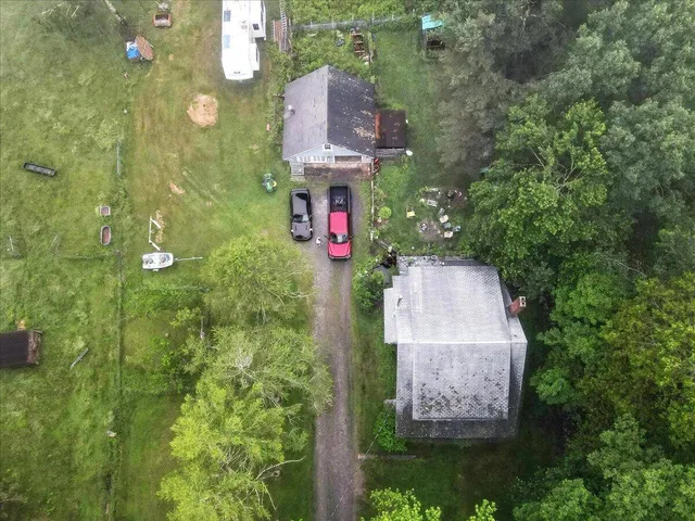 $279,900 | 300 Highway 590, Greeley, PA 18425