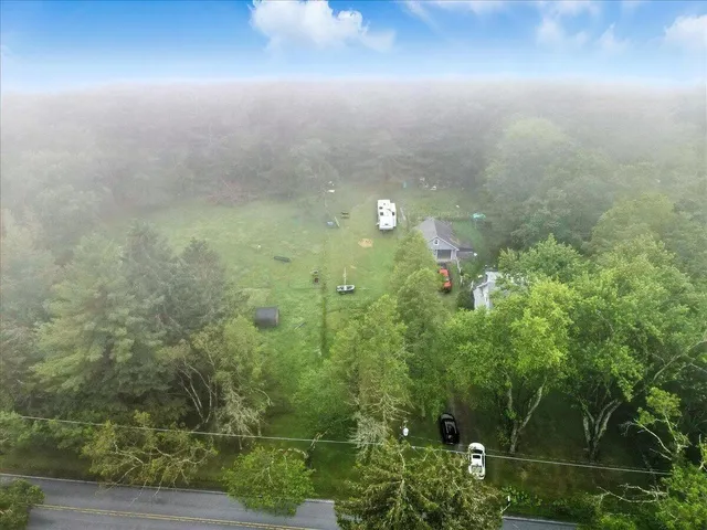 $279,900 | 300 Highway 590, Greeley, PA 18425