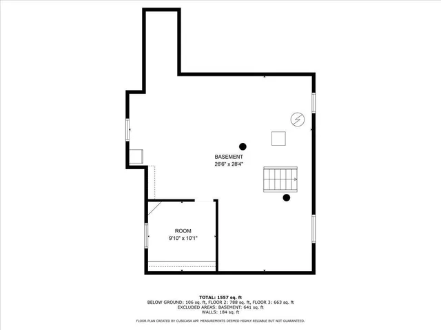 $279,900 | 300 Highway 590, Greeley, PA 18425