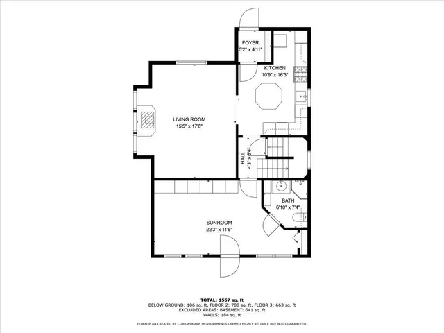 $279,900 | 300 Highway 590, Greeley, PA 18425