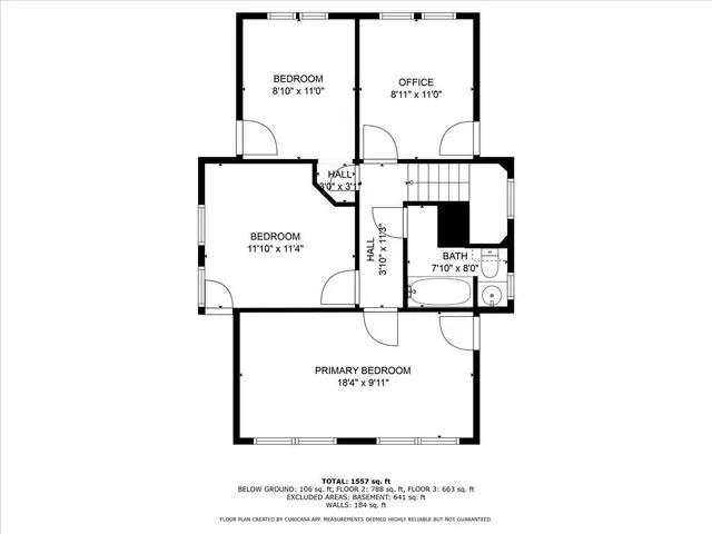 $279,900 | 300 Highway 590, Greeley, PA 18425