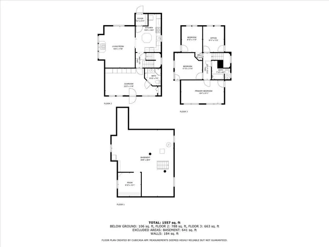 $279,900 | 300 Highway 590, Greeley, PA 18425