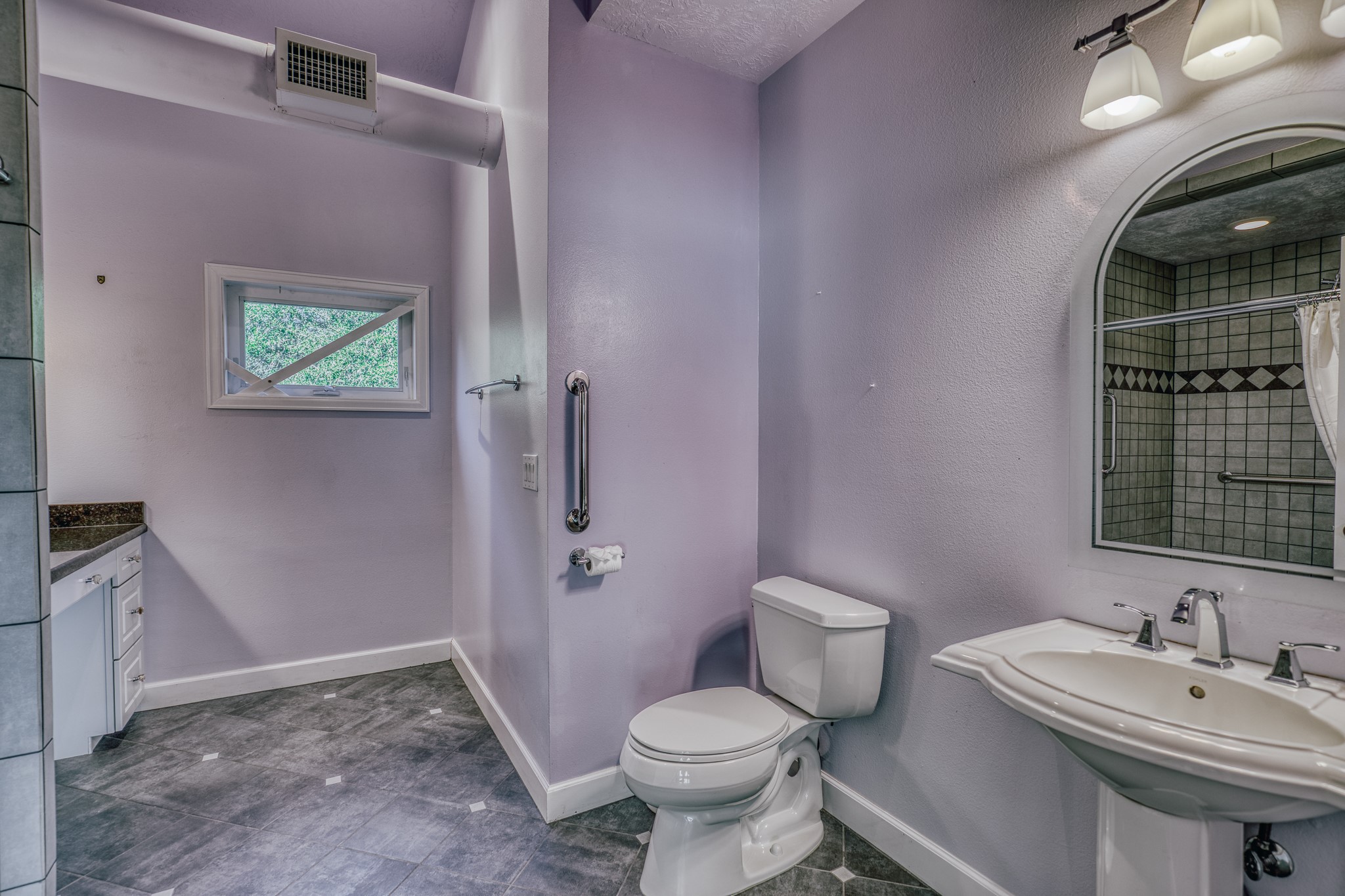 15484 Borgstedte Road Washington, TX 77880 - Photo 14 of 30 Gallery Image 14