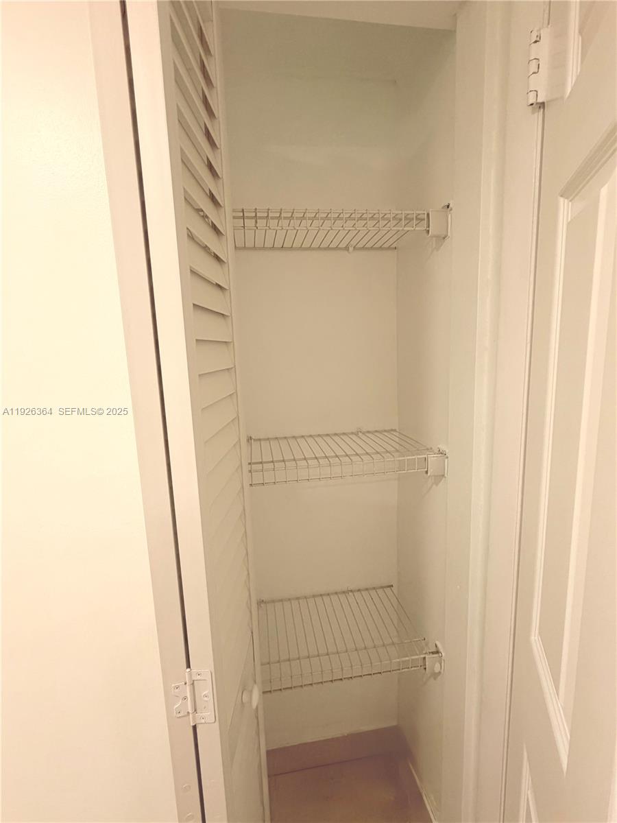 7208 Fairway Drive, Unit I20 Miami Lakes, FL 33014 - Photo 11 of 22 a bathroom with a shower