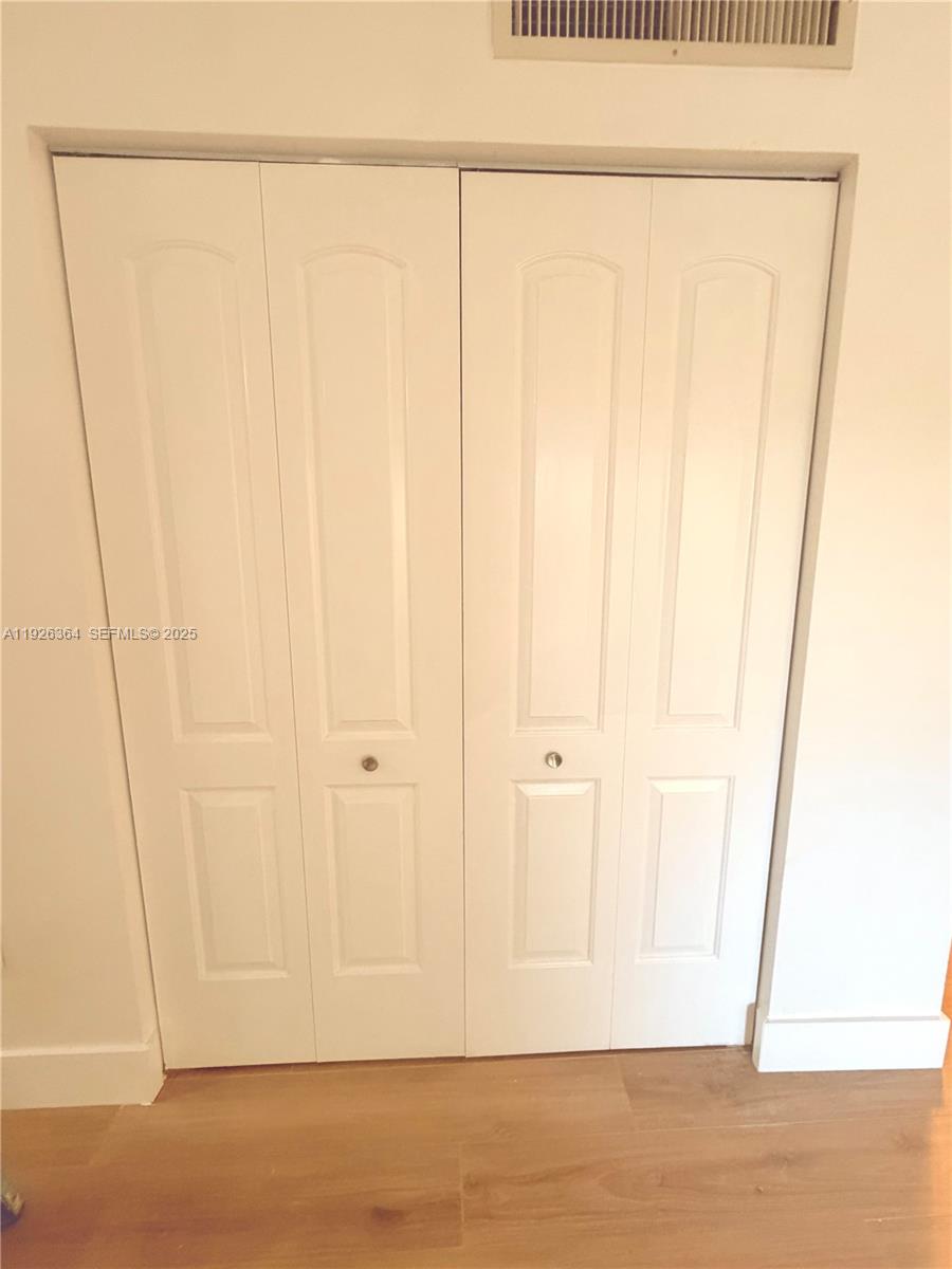 7208 Fairway Drive, Unit I20 Miami Lakes, FL 33014 - Photo 5 of 22 a view of a small space