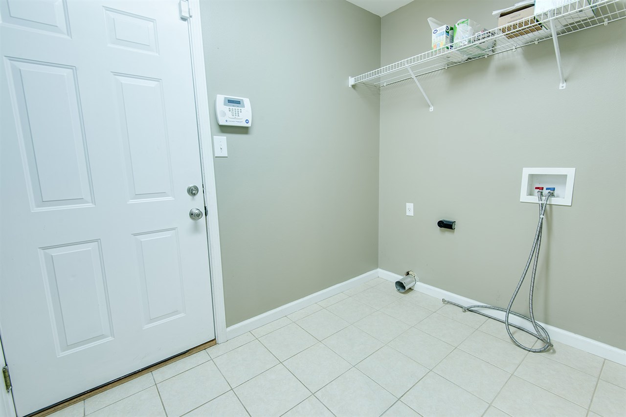 14611 Silveroaks Loop Silverhill, AL 36576 - Photo 15 of 24 Utility Room