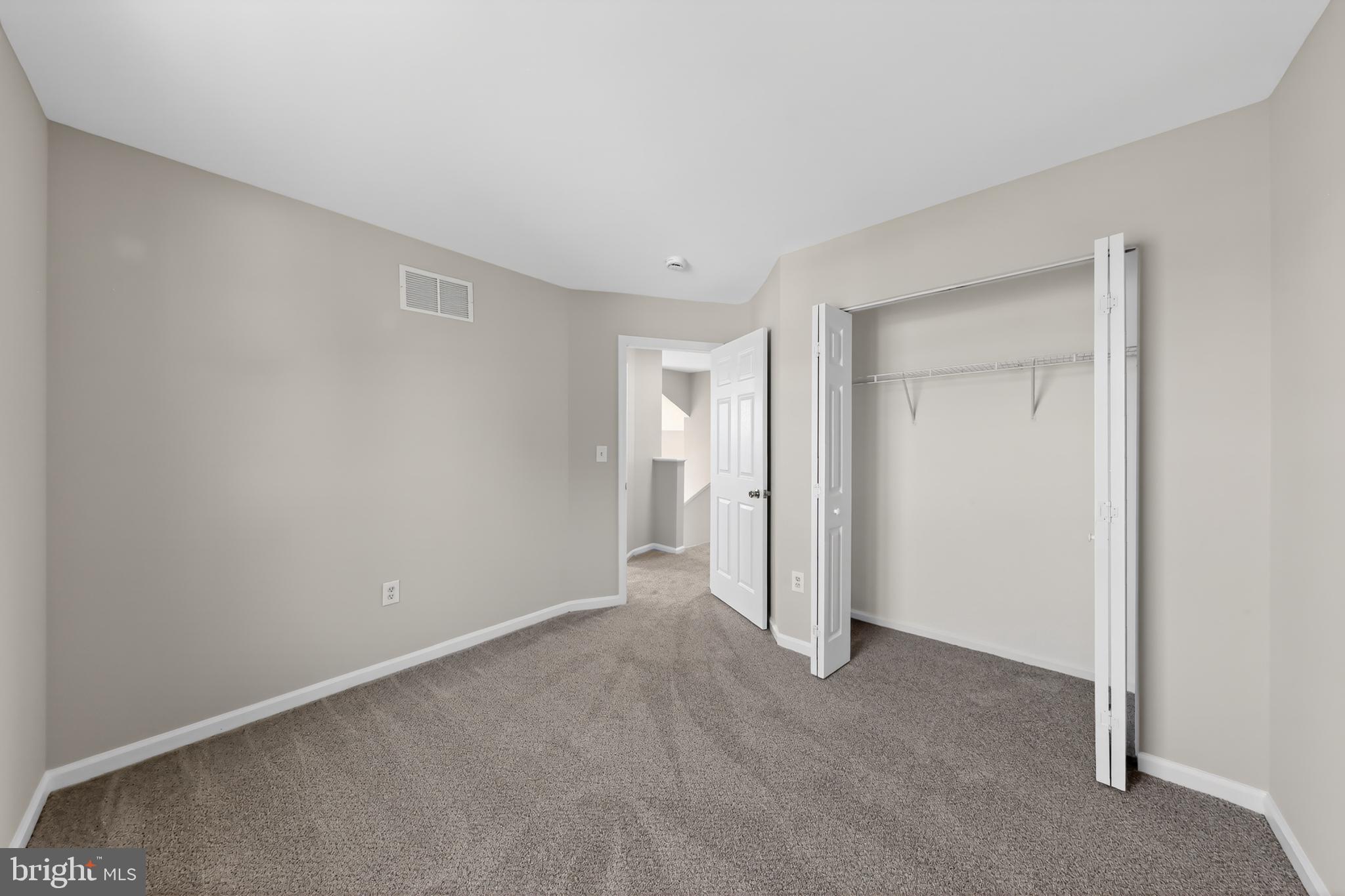 390 Addison Road Smyrna, DE 19977 - Photo 20 of 26 Bedroom 2