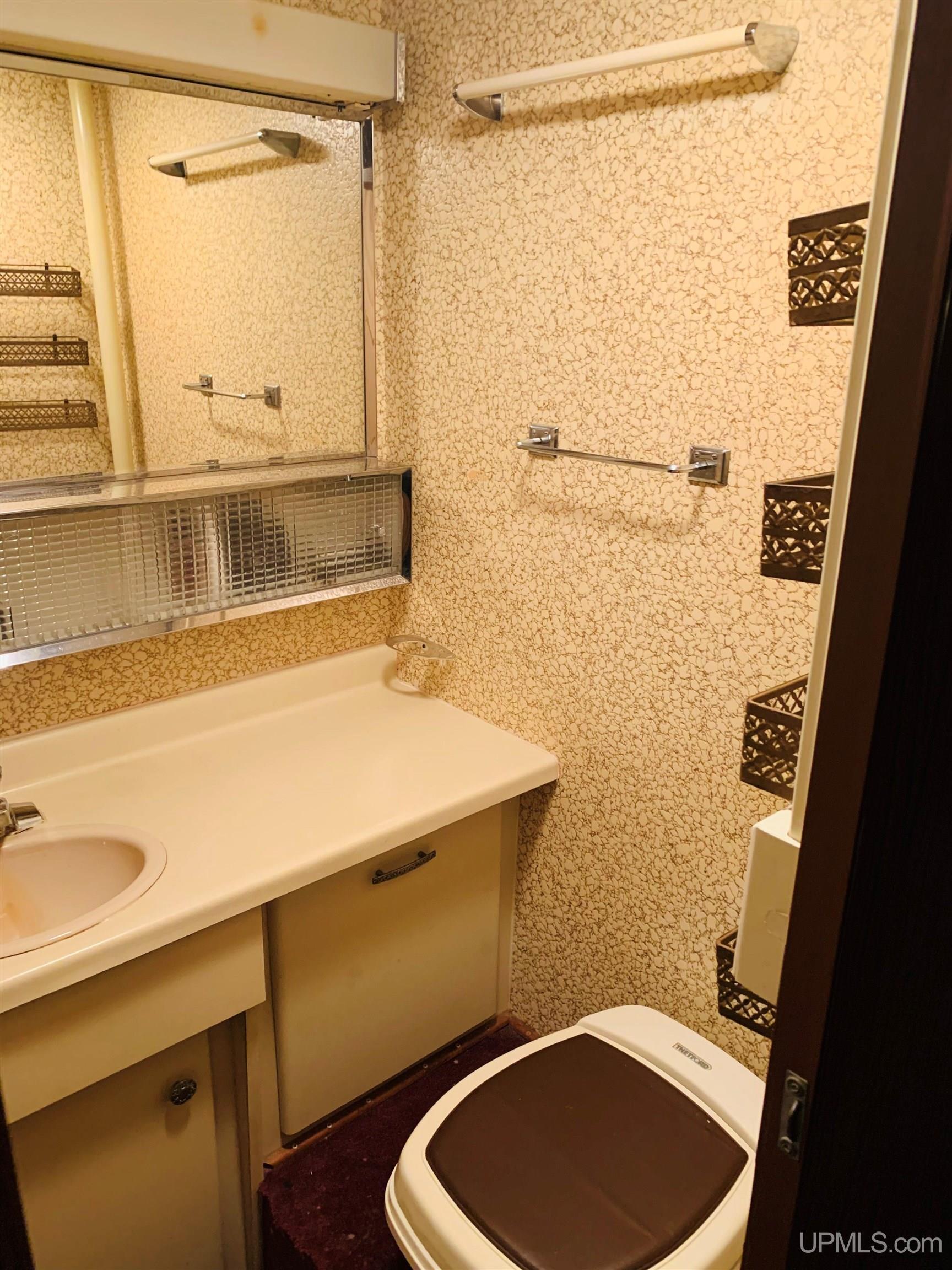 18487 Norwich Road Ewen, MI 49925 - Photo 22 of 25 Gallery Image 22