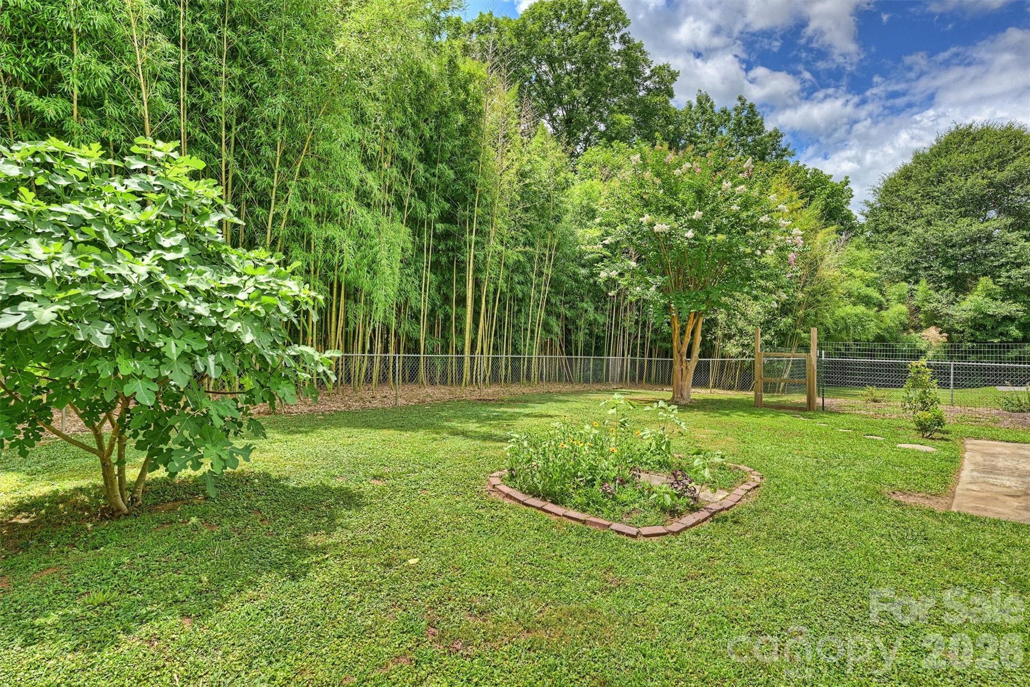 1673 Ashridge Road Rock Hill, SC 29730 - Photo 19 of 19