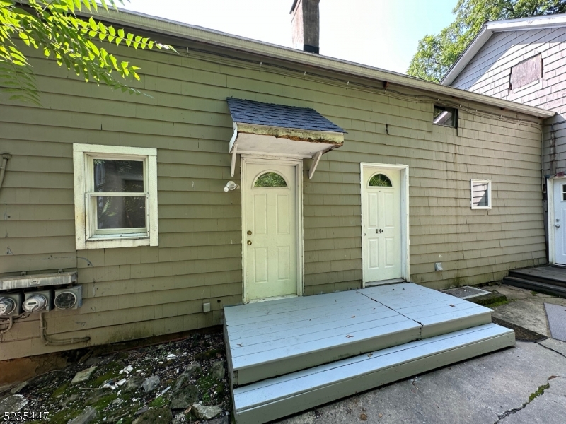 14 West Main Street, Unit A Clinton, NJ 08809 - Photo 3 of 20