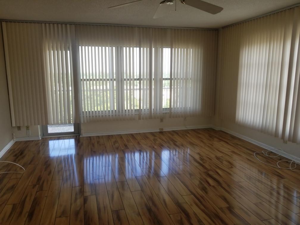 10777 West Sample Road, Unit 812 Coral Springs, FL 33065 - Photo 3 of 25 LRCS2