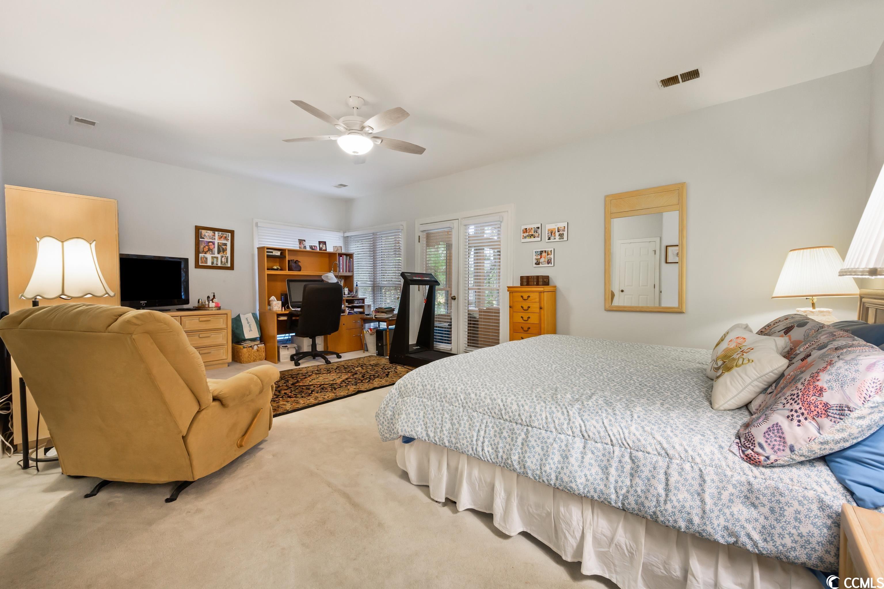820 Wallace Pate Drive Georgetown, SC 29440 - Photo 11 of 35