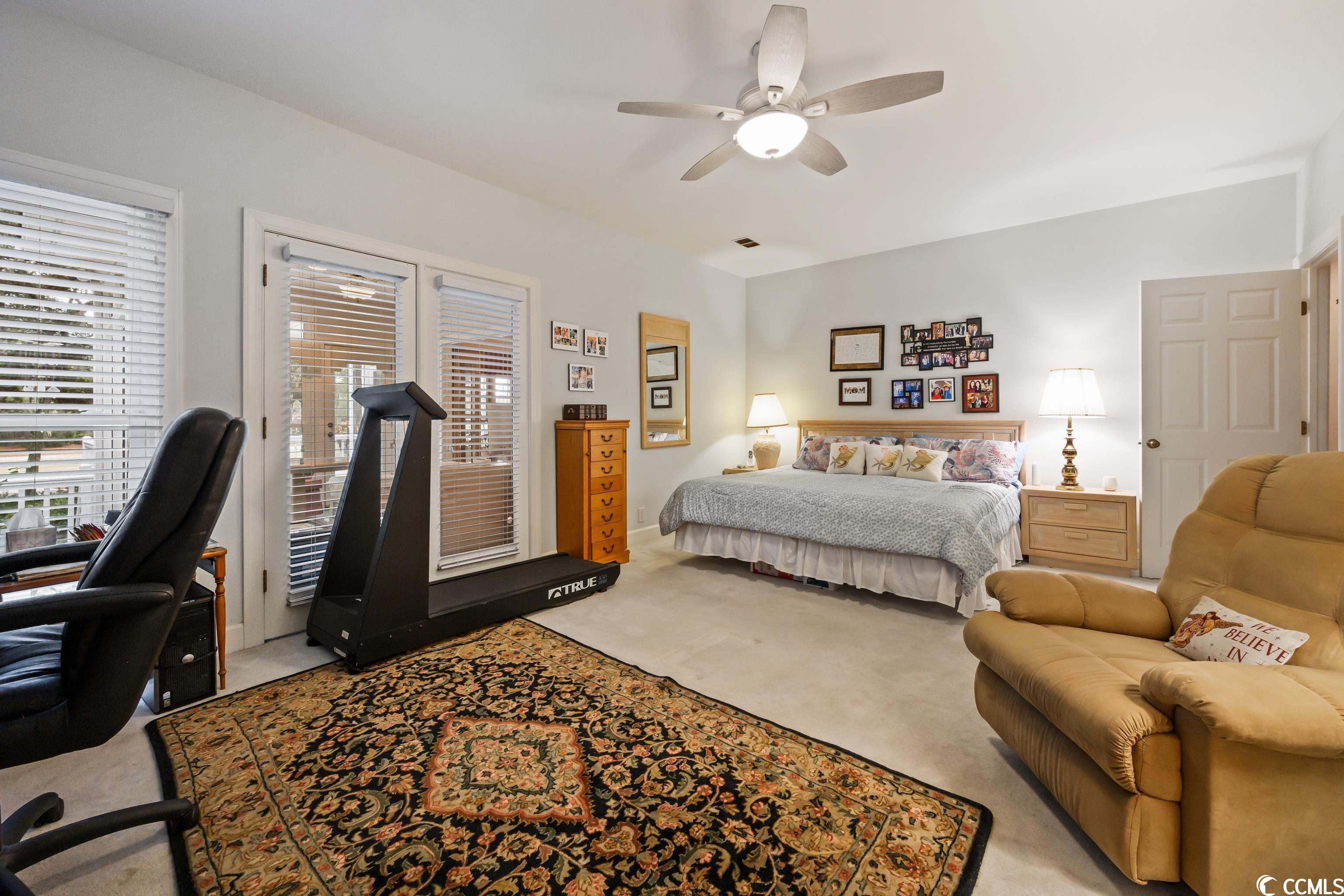 820 Wallace Pate Drive Georgetown, SC 29440 - Photo 12 of 35