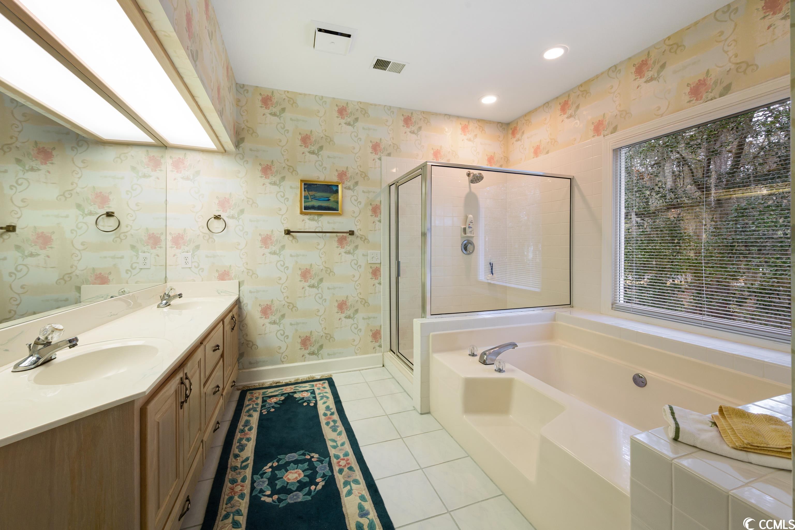 820 Wallace Pate Drive Georgetown, SC 29440 - Photo 13 of 35