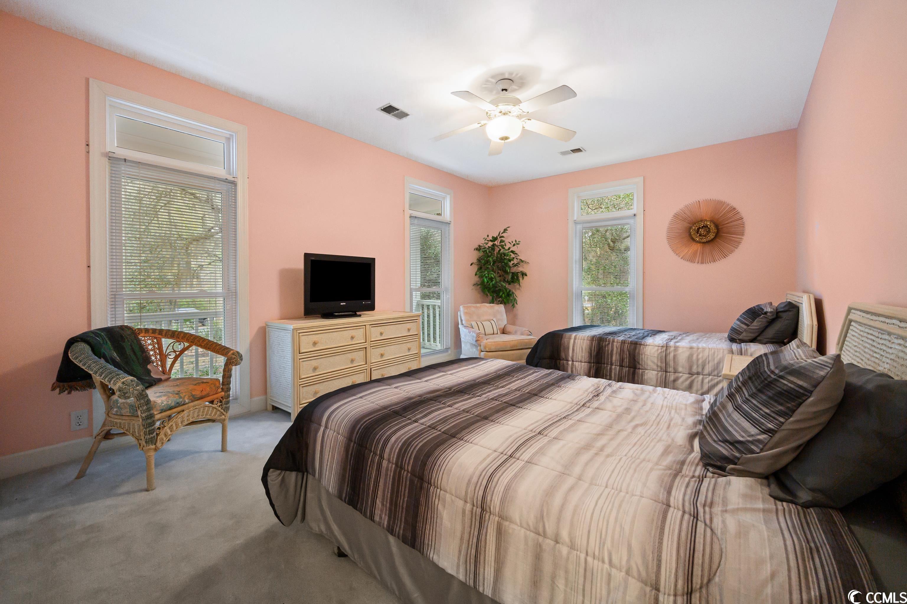 820 Wallace Pate Drive Georgetown, SC 29440 - Photo 14 of 35
