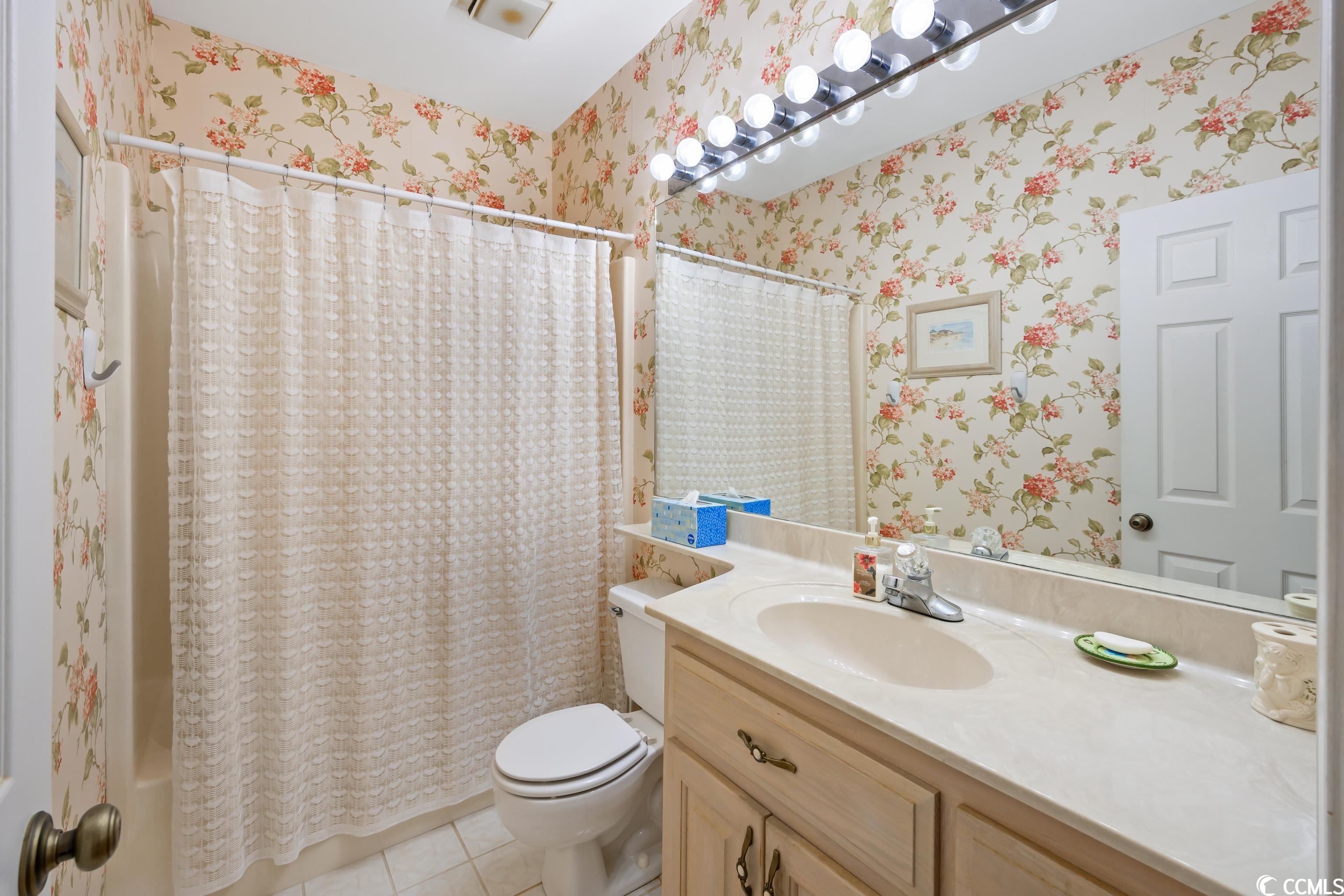 820 Wallace Pate Drive Georgetown, SC 29440 - Photo 15 of 35