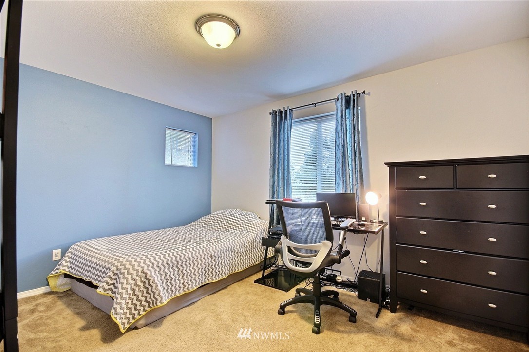 11645 Southeast 189th Place Renton, WA 98058 - Photo 12 of 25 Gallery Image 12