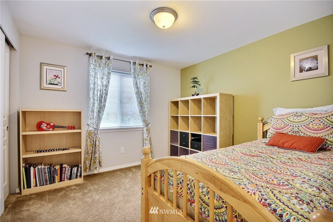 11645 Southeast 189th Place Renton, WA 98058 - Photo 13 of 25 Gallery Image 13