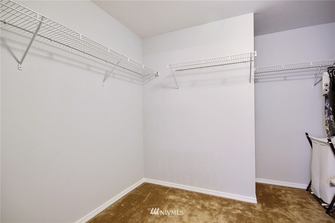 11645 Southeast 189th Place Renton, WA 98058 - Photo 16 of 25 Gallery Image 16