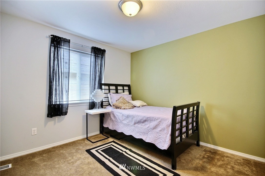 11645 Southeast 189th Place Renton, WA 98058 - Photo 18 of 25 Gallery Image 18