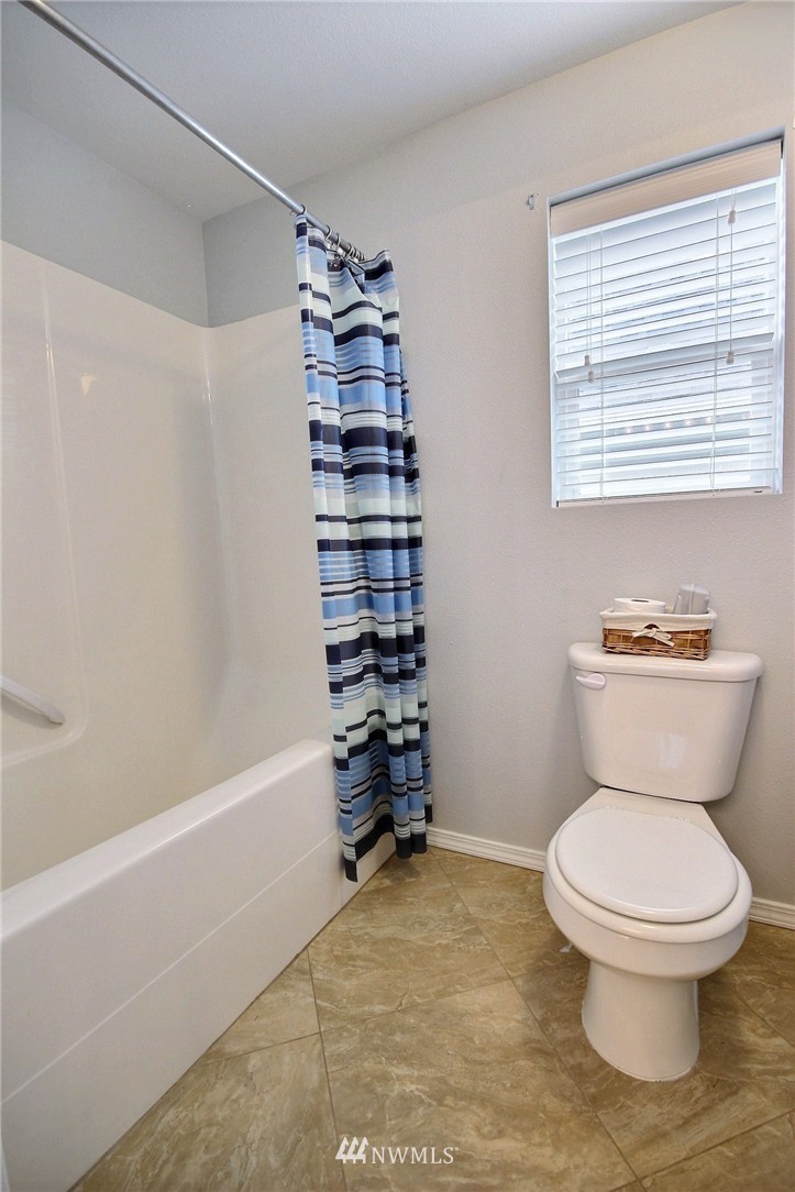 11645 Southeast 189th Place Renton, WA 98058 - Photo 19 of 25 Gallery Image 19