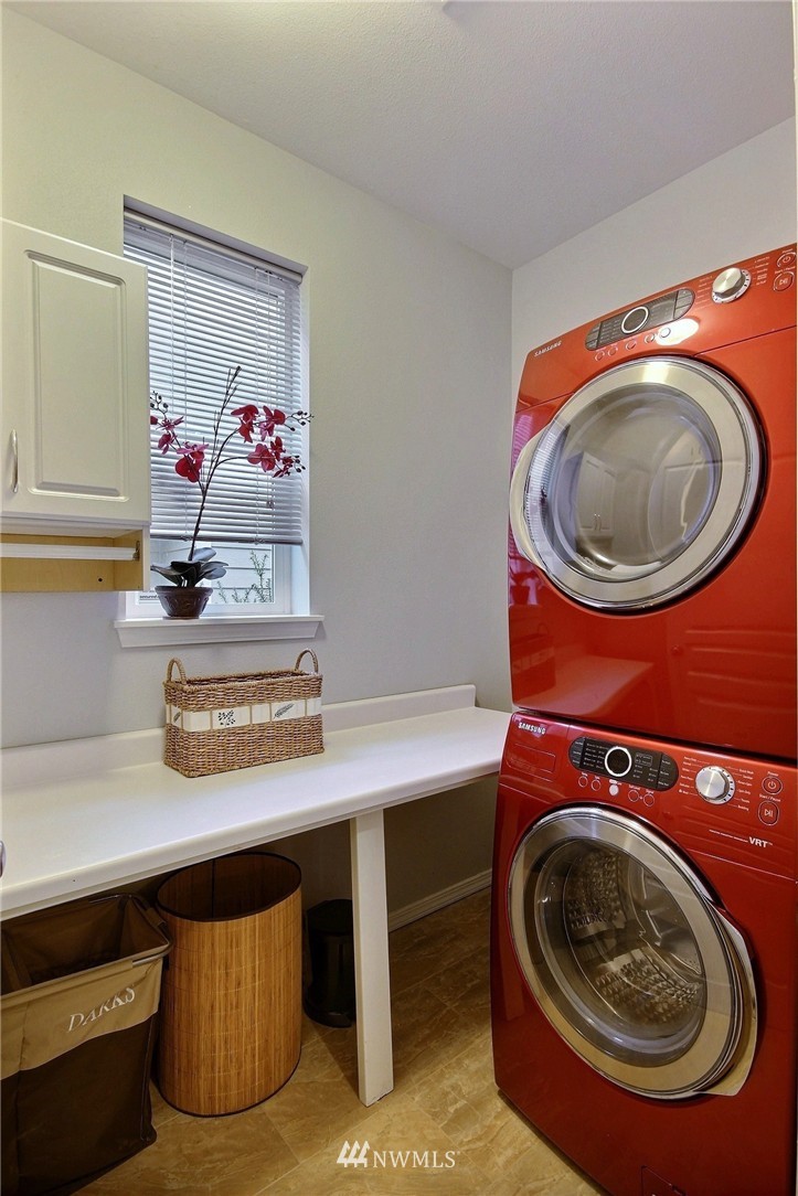 11645 Southeast 189th Place Renton, WA 98058 - Photo 20 of 25 Gallery Image 20