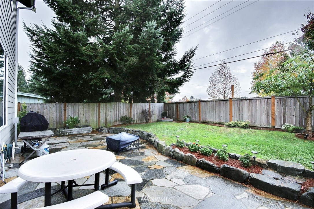 11645 Southeast 189th Place Renton, WA 98058 - Photo 21 of 25 Gallery Image 21