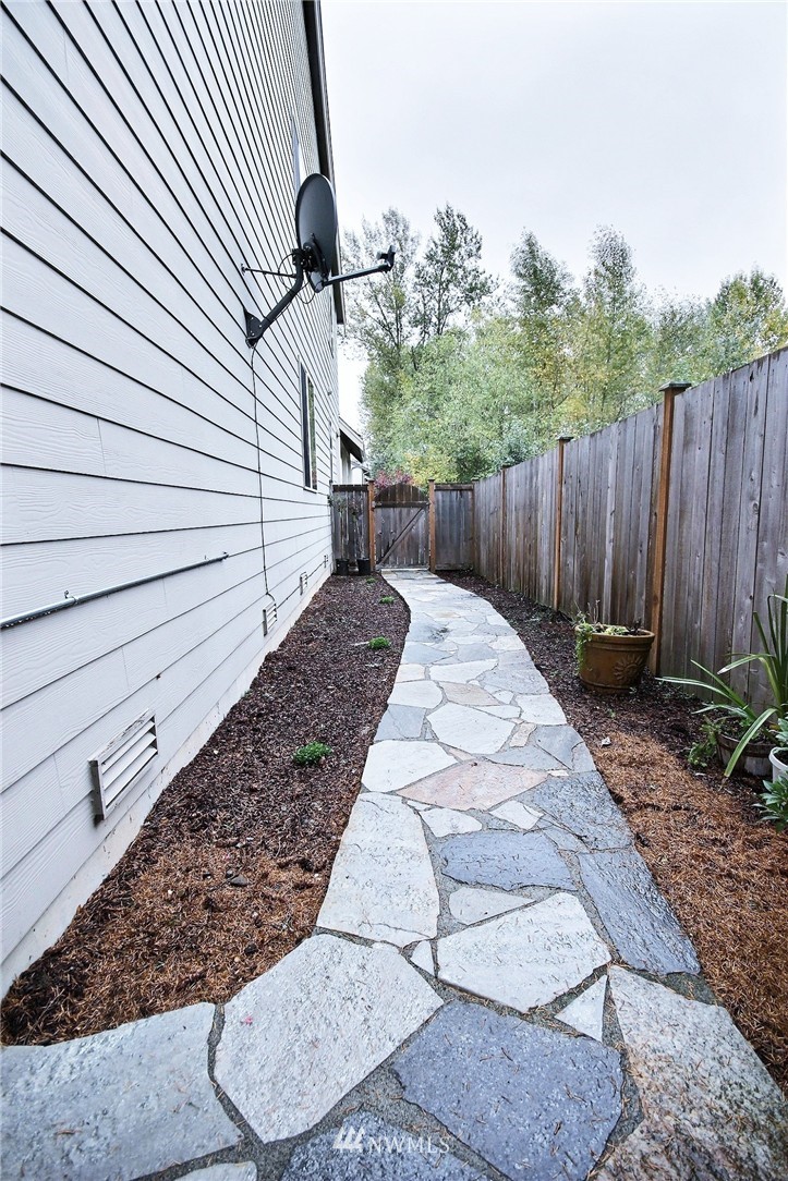 11645 Southeast 189th Place Renton, WA 98058 - Photo 22 of 25 Gallery Image 22