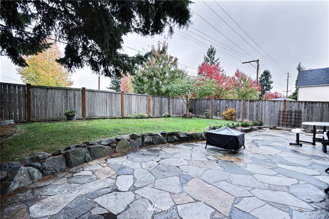 11645 Southeast 189th Place Renton, WA 98058 - Photo 23 of 25 Gallery Image 23