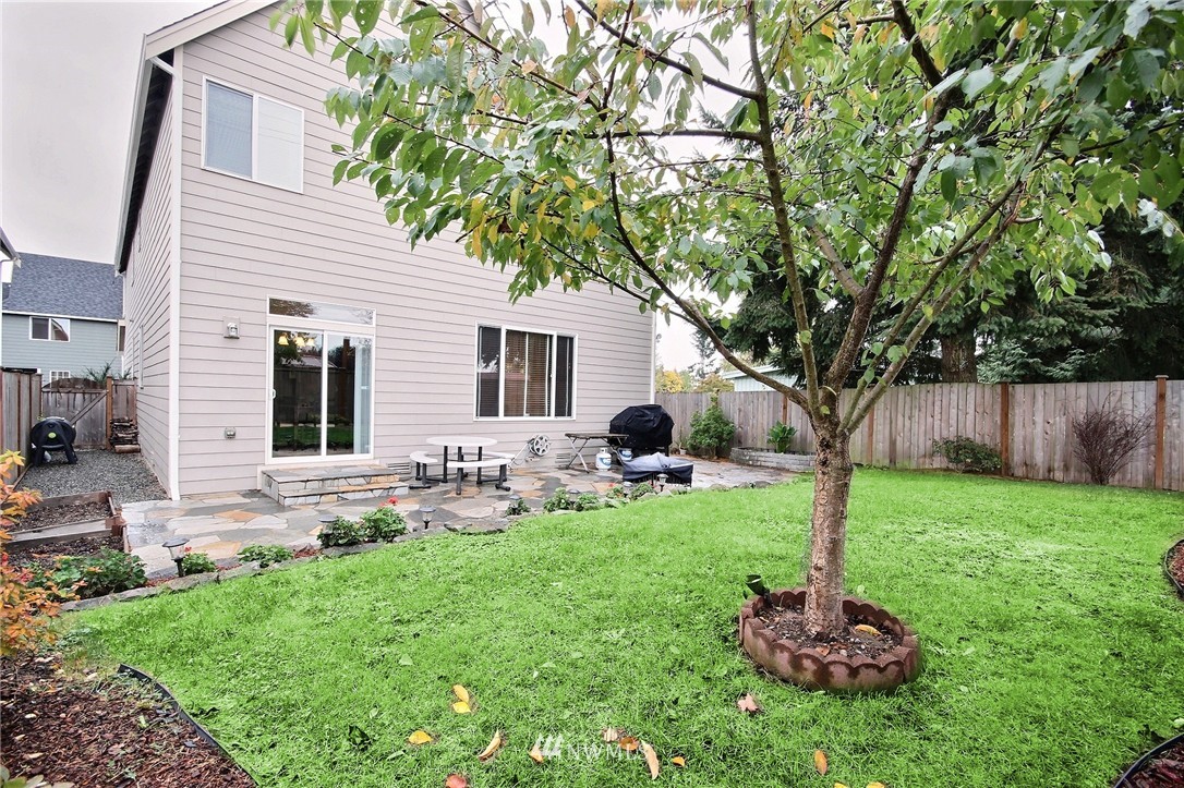 11645 Southeast 189th Place Renton, WA 98058 - Photo 24 of 25 Gallery Image 24