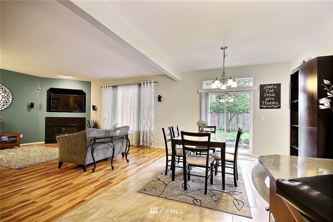 11645 Southeast 189th Place Renton, WA 98058 - Photo 7 of 25 Gallery Image 7