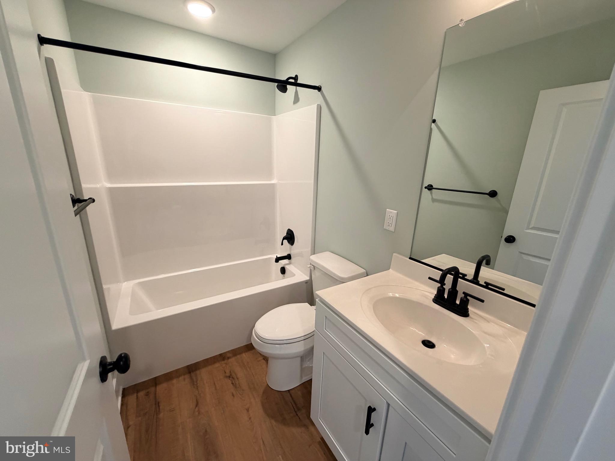 705 Carmichael Road Queenstown, MD 21658 - Photo 36 of 40