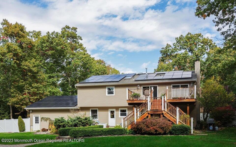 245 Delaware Trail Jackson, NJ 08527 - Photo 16 of 43 20221020211355462807000000-o