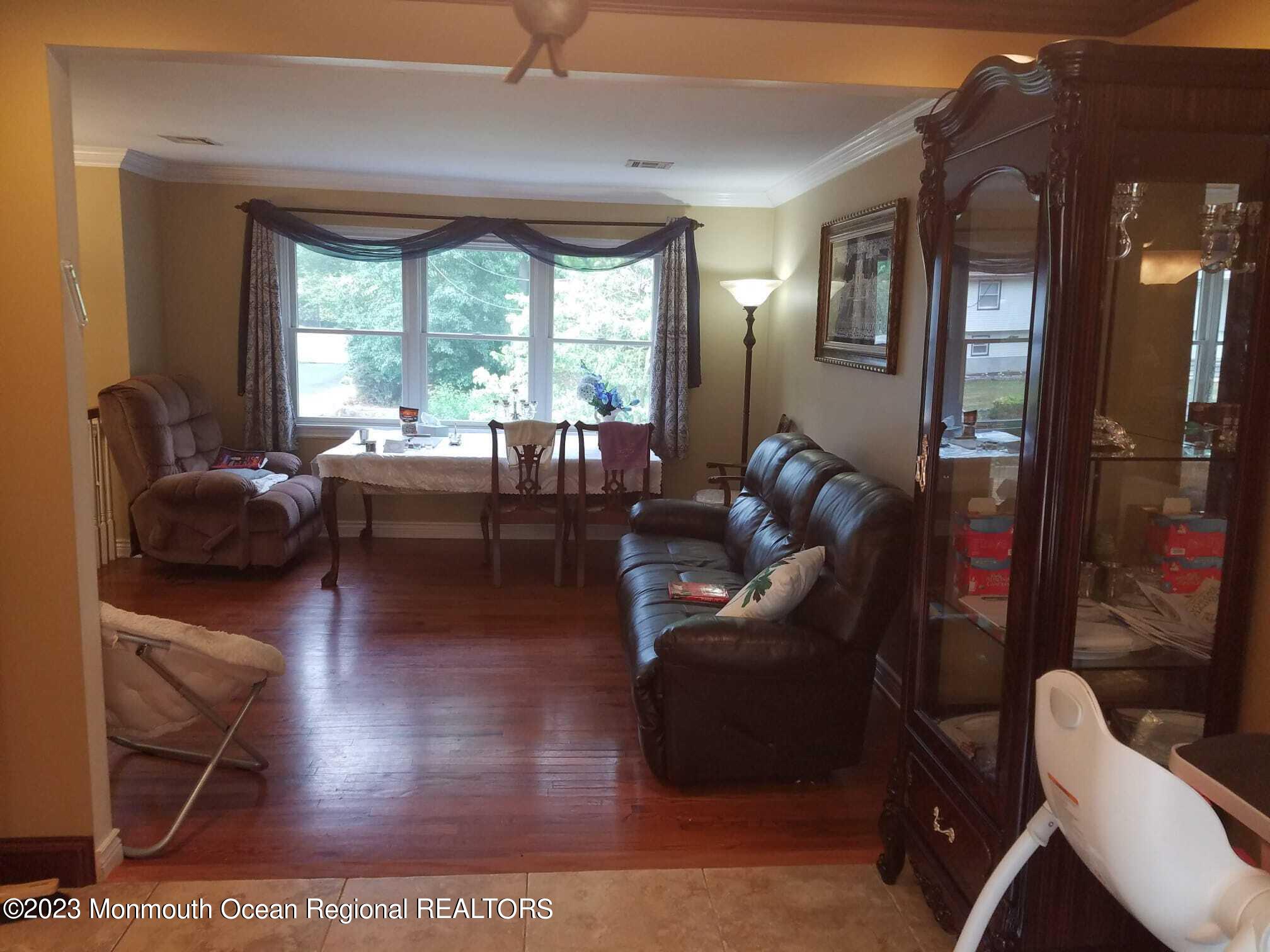 245 Delaware Trail Jackson, NJ 08527 - Photo 21 of 43 WhatsApp Image 2023-11-01 at 10.02.09 AM