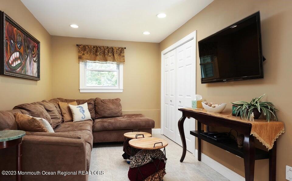 245 Delaware Trail Jackson, NJ 08527 - Photo 22 of 43 20221020211430517772000000-o