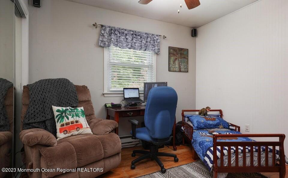 245 Delaware Trail Jackson, NJ 08527 - Photo 26 of 43 20221020211458902468000000-o