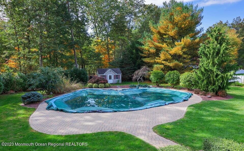 245 Delaware Trail Jackson, NJ 08527 - Photo 29 of 43 20221020211519458160000000-o