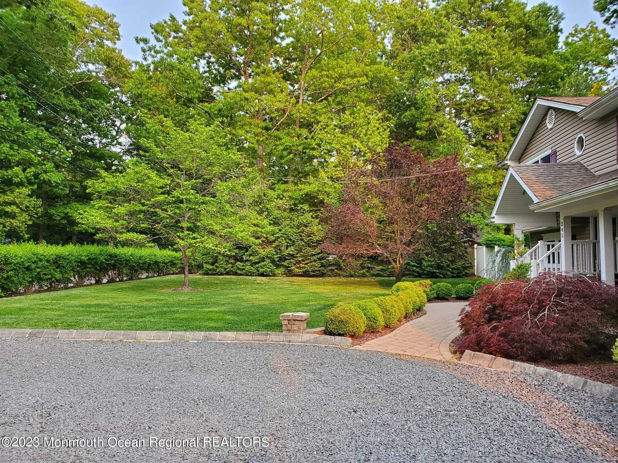 245 Delaware Trail Jackson, NJ 08527 - Photo 38 of 43 WhatsApp Image 2023-11-01 at 10.02.11 AM