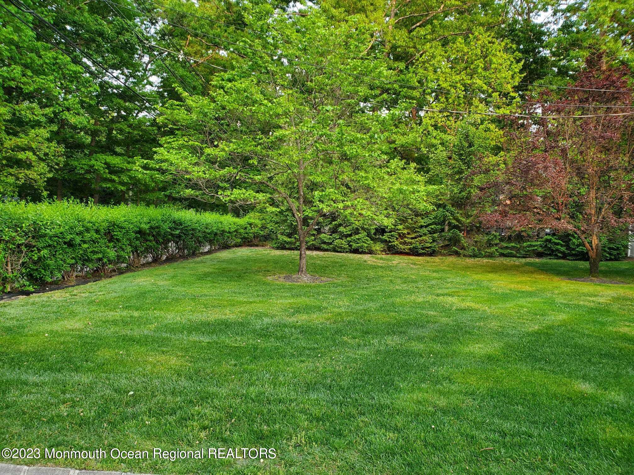 245 Delaware Trail Jackson, NJ 08527 - Photo 39 of 43 WhatsApp Image 2023-11-01 at 10.02.10 AM